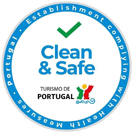 Studios Funchal By Petit Hotels المظهر الخارجي الصورة