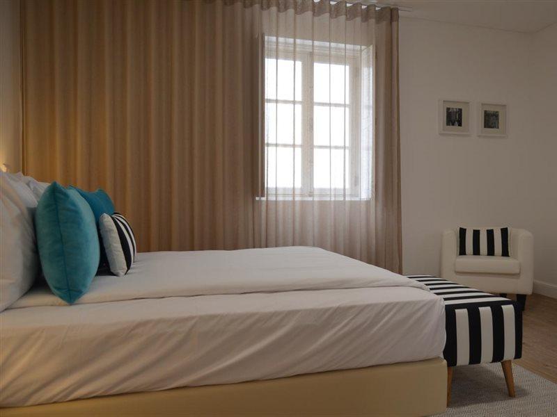Studios Funchal By Petit Hotels المظهر الخارجي الصورة