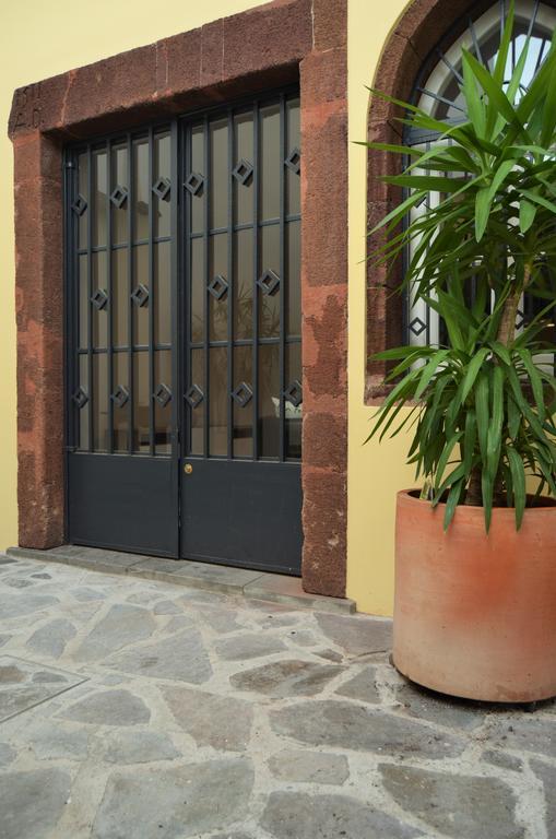 Studios Funchal By Petit Hotels المظهر الخارجي الصورة