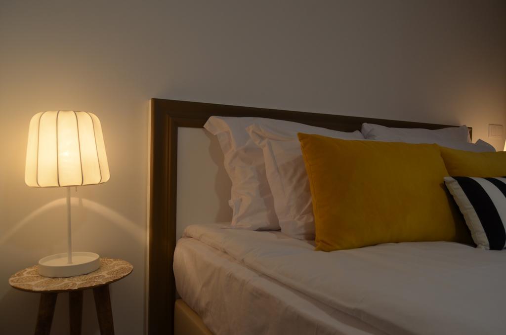 Studios Funchal By Petit Hotels المظهر الخارجي الصورة