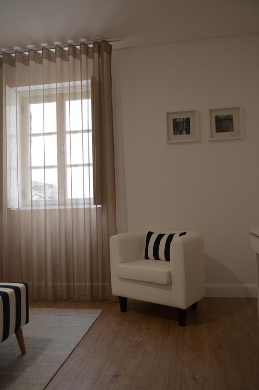 Studios Funchal By Petit Hotels المظهر الخارجي الصورة