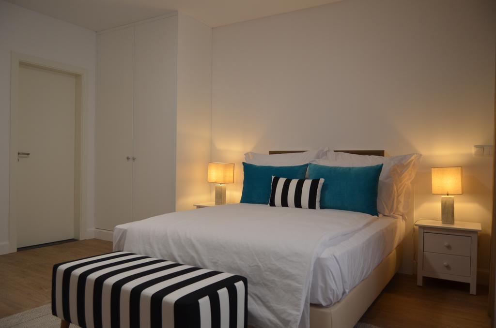 Studios Funchal By Petit Hotels المظهر الخارجي الصورة